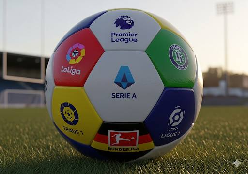 四方麻将运势图